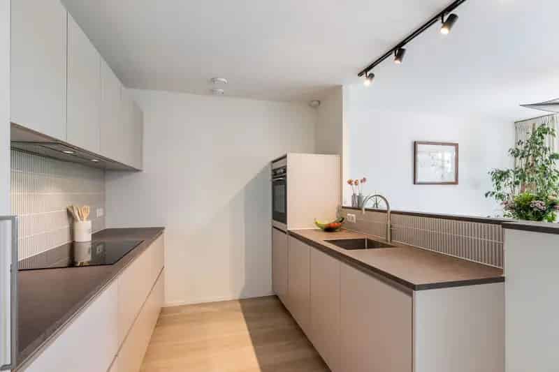 Appartement te koop: Dr Wibautplein 176 3118 KH Schiedam | Funda