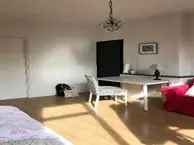 Kamer Nijmegen Molukkenstraat 19m2