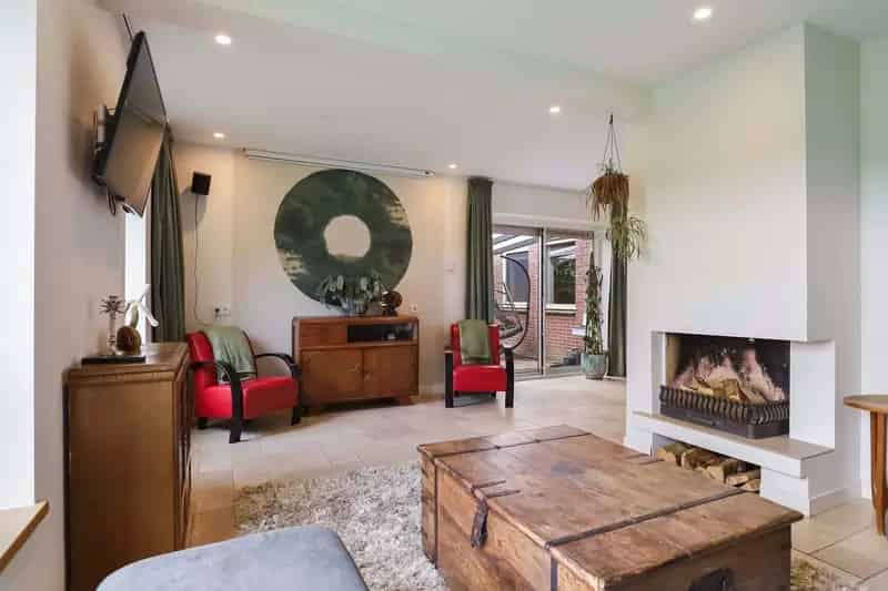 Huis te koop: Houtentorenweg 14-2 7345 AC Wenum Wiesel 