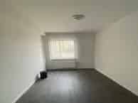 Kamer te Huur Sittard 15m2 Gemeenschappelijke Keuken en Tuin