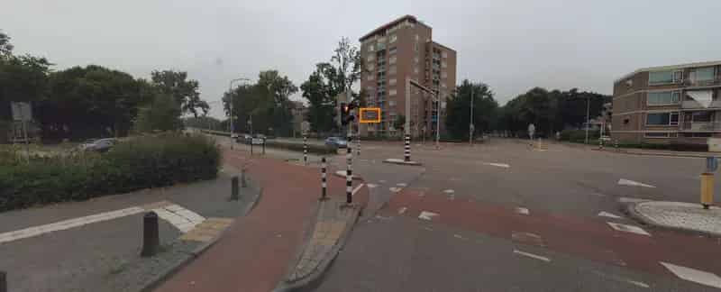De Weem 19