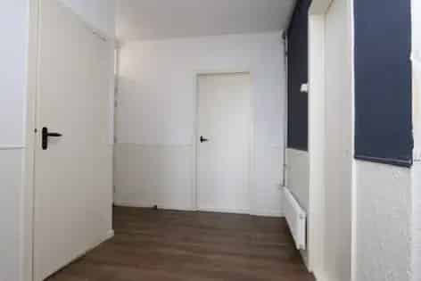 3 Kamer Appartement 70m2 Winschoten Bomenbuurt
