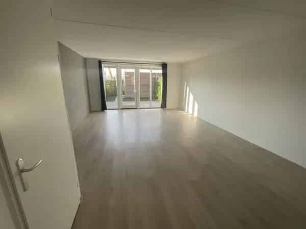 Moderne Tussenwoning Zaltbommel 1 Juni 2025