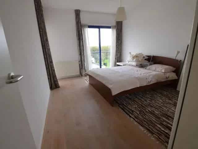 3 Kamer Appartement te Huur Oostsingel Delft