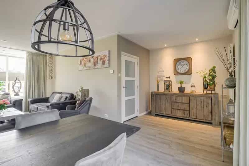 Huis te koop: Heimond 59 2678 BH De Lier 