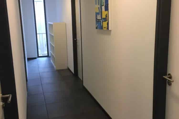 Kantoorruimte Maastricht West Via Regia
