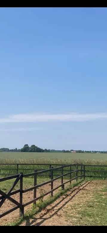 Boerderij te huur met opknapwerkzaamheden Zeeland ZH Br