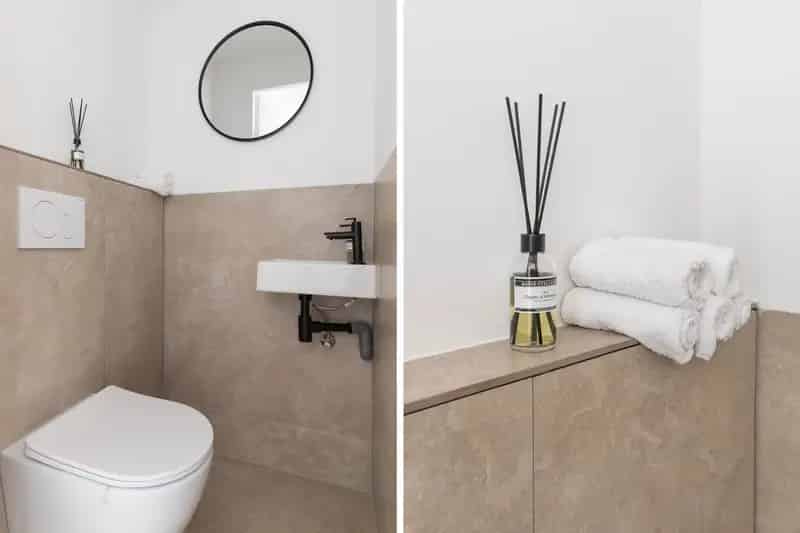 Appartement te koop De Pijp Amsterdam