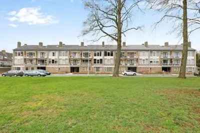 Woning Te Huur in Amersfoort, Utrecht