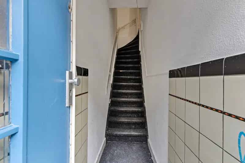 Appartement te Koop Rotterdam Charlois 4 Slaapkamers