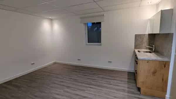 Luxe Studio Apeldoorn 1e Wormenseweg