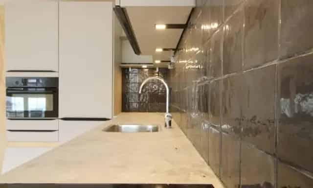 Maisonnette Dordrecht 83m2 3 Kamers 1 Nov 2024