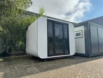 Huis Te Koop , Gelderland