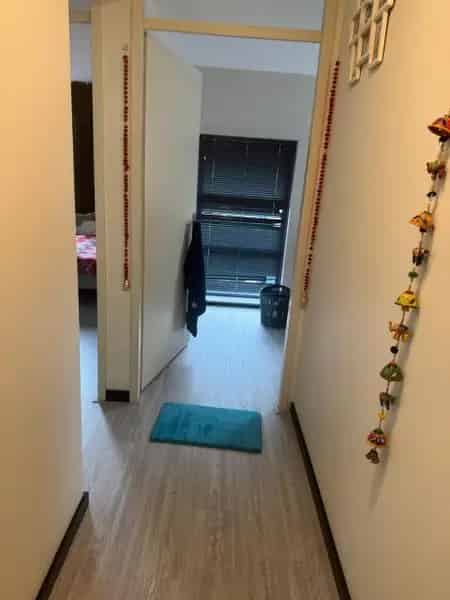 Grote Familiewoning Almere - 3 slaapkamers - Energielabel A