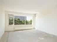 4 Kamer Appartement Delft Arthur van Schendelplein 94m2