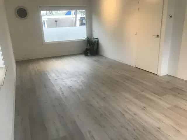 Hoekwoning Lelystad 5 Kamers 113m2 te Huur