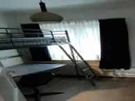 Kamer Eindhoven Schouwbroekseweg 18m2