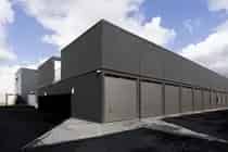 Bedrijfsunits te koop Venlo - 84m2 - Garageboxen - Verhuurd