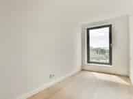 3 Kamer Appartement Amsterdam Marius Bauerstraat 53m2