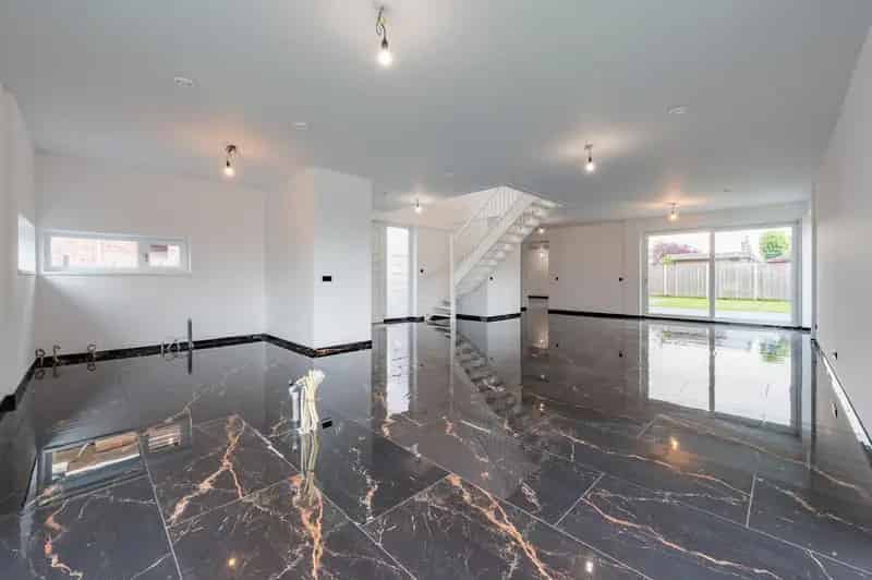 Luxe Villa Lelystad 6 Slaapkamers A+++ 242m2