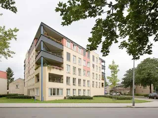 Woning Amstelstraat Enschede