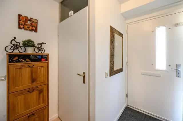 Almere Muziekwijk Noord - 5 Kamer Eengezinswoning 103m2