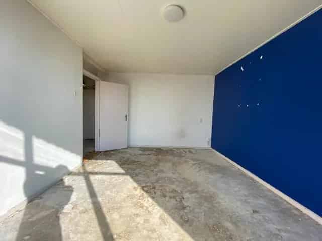 Appartement Enschede De Klomp tijdelijke verhuur