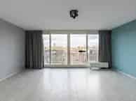 Appartement Eindhoven Dommelhoefstraat
