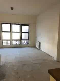 2 Kamer Appartement 50m2 Almelo Centrum