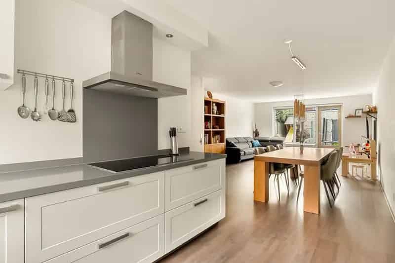 Huis te koop: Paardenkamplaan 9 1911 LR Uitgeest | Funda