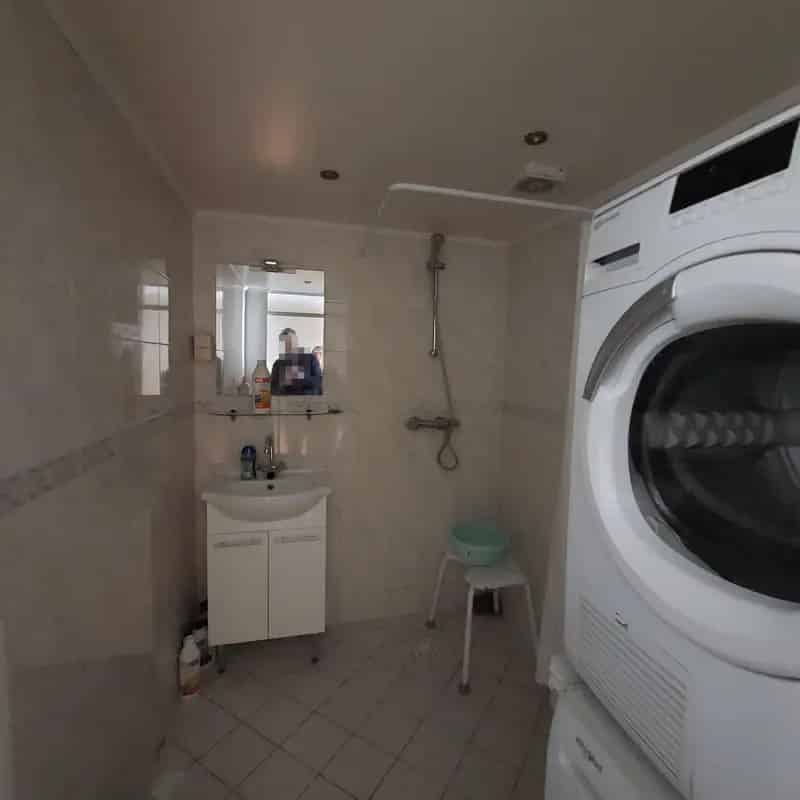 Zolderappartement Zolder 6 Nabij Centrum