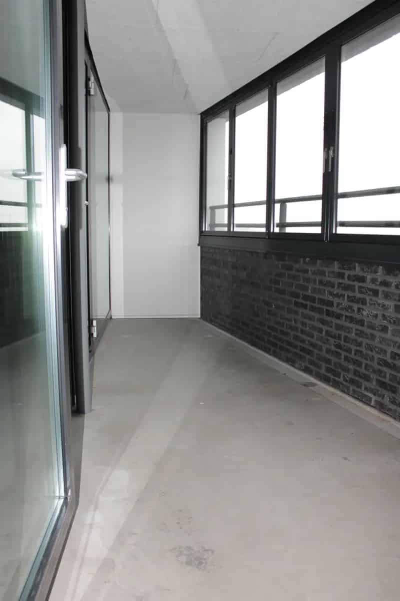 Luxe Appartement Leiden Luifelbaan