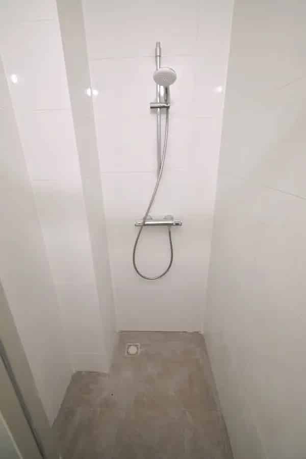4 Kamer Appartement Oud Mathenesse Rotterdam