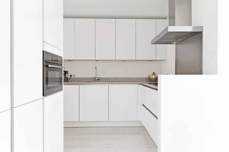 Huis te koop: Duifkruid 17 3824 NK Amersfoort | Funda