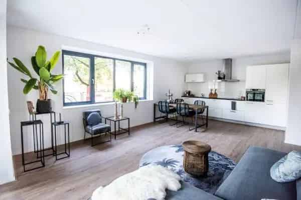 Appartement Te Huur , Soest, Utrecht