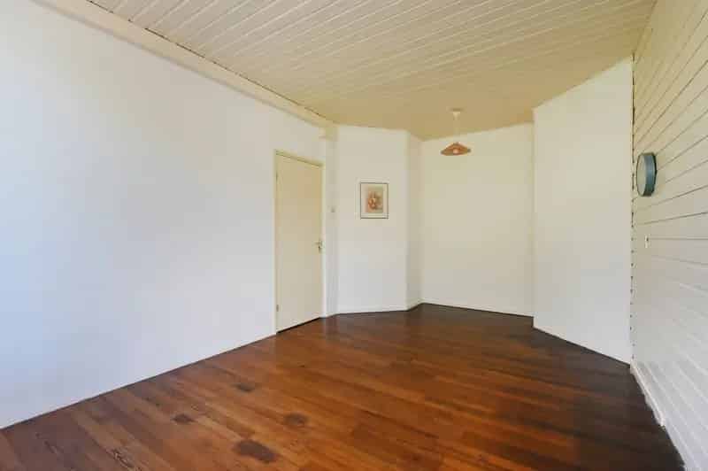 Appartement te koop Voorburg 4-kamer bovenwoning