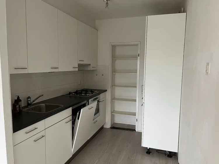 Appartement Te Huur in Amstelveen, Noord-Holland