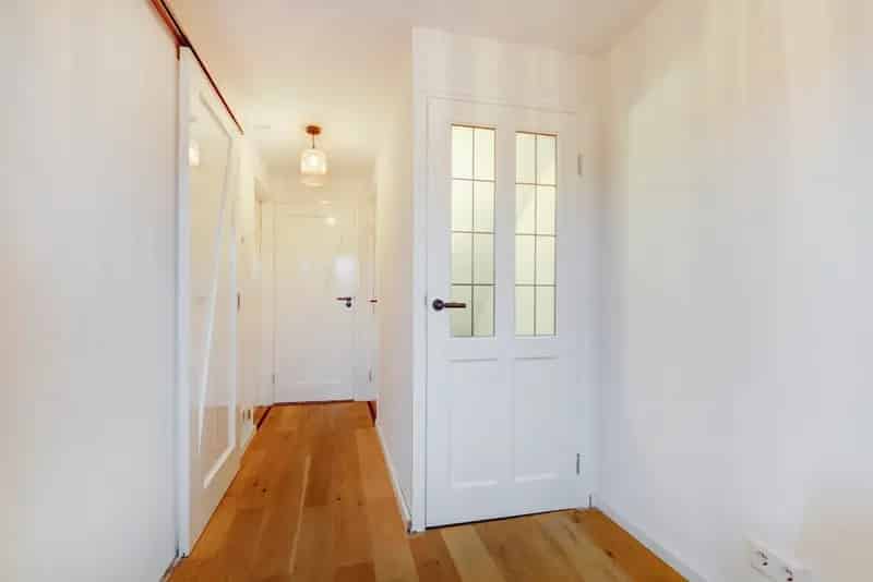 Huis Te Koop , 34, Van Pontstraat, Venlo, Limburg