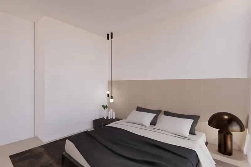 Luxe Appartementen Haarlem Wagenweg