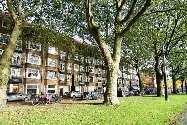 Appartement Te Huur in Amsterdam, Noord-Holland