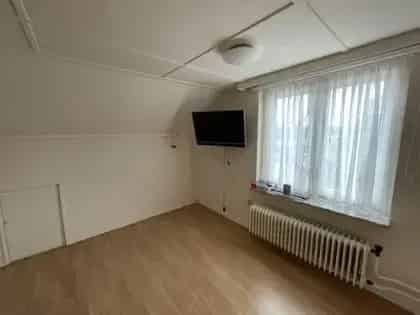 8 Kamers Huis 240m2 Hengelo Tijdelijke Verhuur