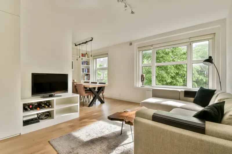Appartement te koop: Crynssenstraat 41-2 1058 XV Amsterdam | Funda