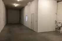240m2 Bedrijfsruimte te Koop Schagen