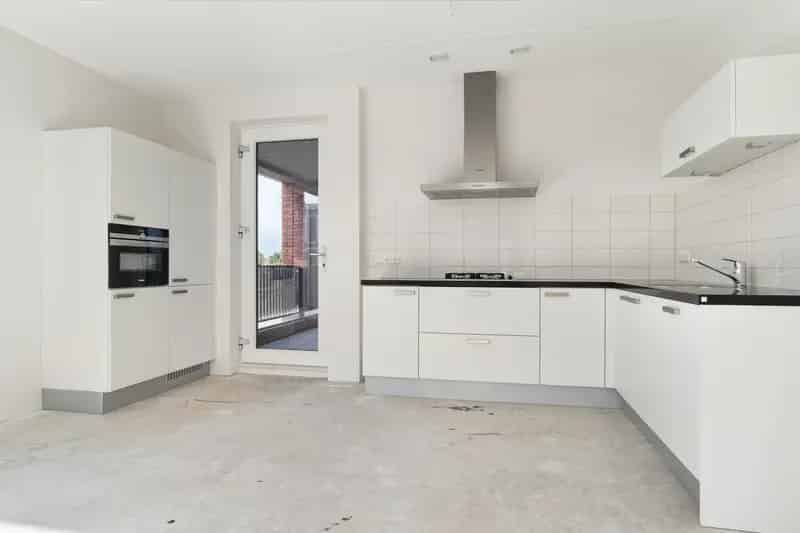 Luxe 3 Kamer Appartement Helmond Beschikbaar 01 06 2025