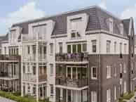 Appartement Waalre 2e Verdieping Ruime Woonkamer