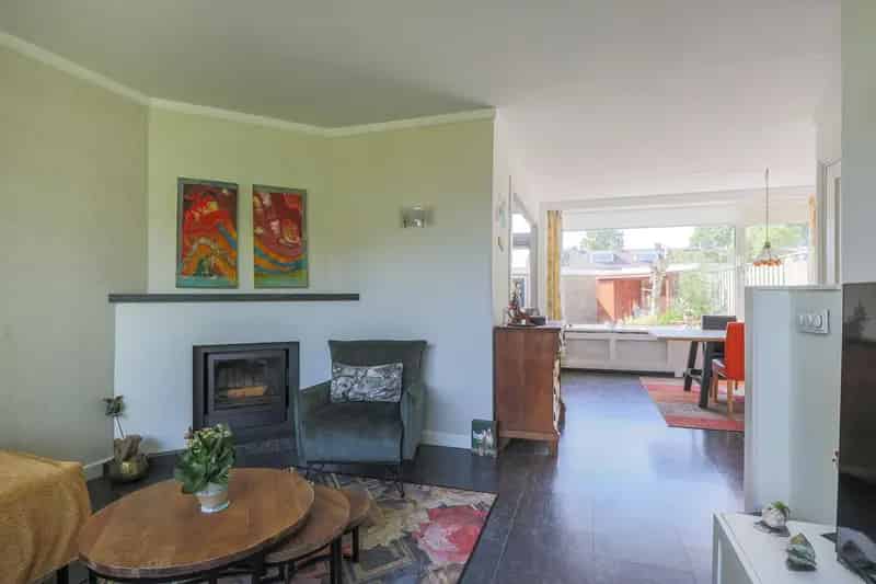Huis te koop: Koningshof 9 3871 DA Hoevelaken 