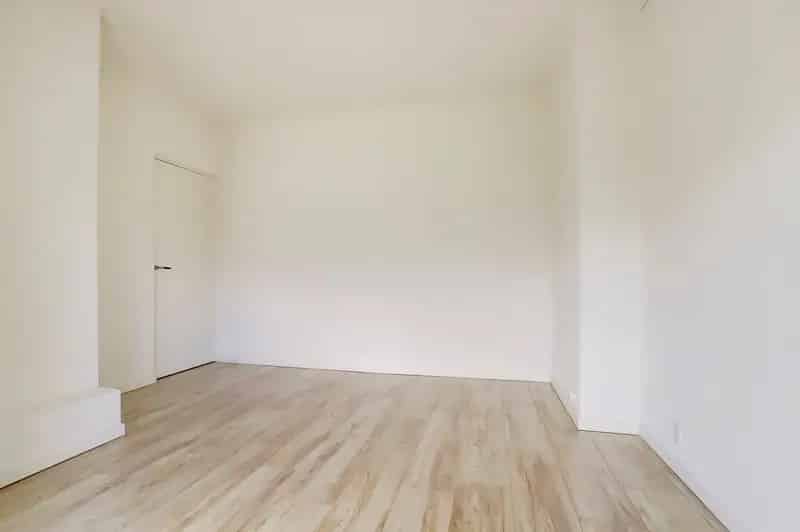Moderne Maisonnette 3 slaapkamers Schilderswijk 83m²