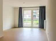 Studio Groningen Grote Beerstraat 25m2