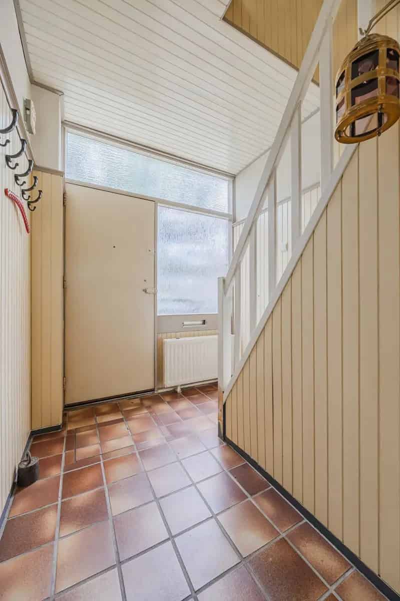 Huis te koop: Bijvang 2 4817 DC Breda | Funda