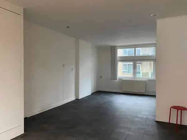 Ruime Bovenwoning Brunssum Centrum